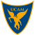 CB Murcia logo