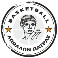 Ionikos Lamias logo