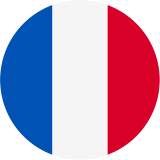 U18 France