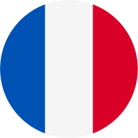 U18 Italy logo