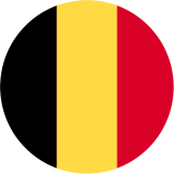 U18 Belgium