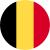 U18 Belgium