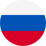 U18 Russia