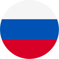 U18 Ukraine logo