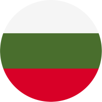 U18 Latvia logo