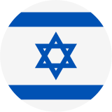 U18 Israel