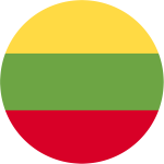 U18 Lithuania