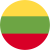 U18 Lithuania