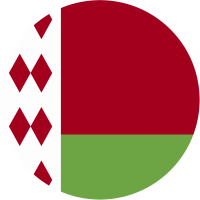 U18 Bulgaria logo