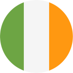 U18 Ireland