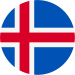 U18 Iceland
