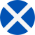 U18 Scotland