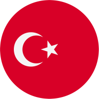 U18 Turkey logo