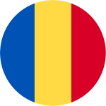 U18 Romania