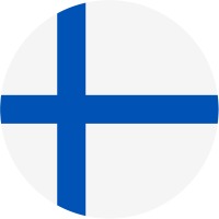 U18 Finland logo