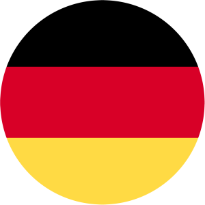 U18 Germany logo