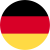 U18 Germany