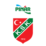 Pinar Karsiyaka