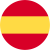 U18 Spain logo