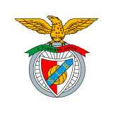 SL Benfica (M)