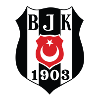Buyuk Kolej Ankara logo