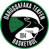 Darussafaka logo