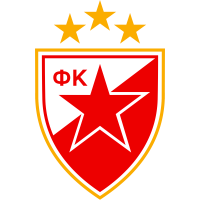 Cedevita Zagreb logo