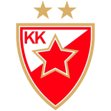 Crvena Zvezda Belgrade