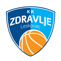 KG 06 logo