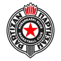 Crvena Zvezda Belgrade logo
