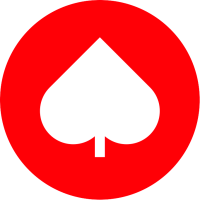 Portoroz logo