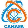 Samara logo