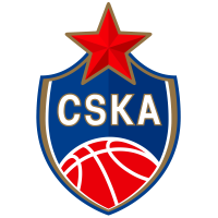 Khimki Moscow Region logo
