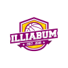 Illiabum Clube logo