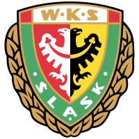 Czarni Slupsk logo
