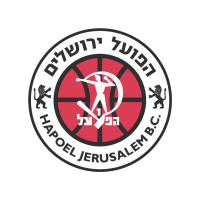 Maccabi Ramat Gan logo