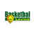 Onyx Levice logo