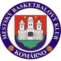 Nová Ves logo