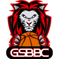 BC Boncourt logo