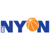 BBC Nyon logo