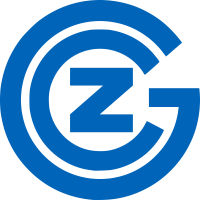 Meyrin Genève logo