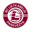 Lietkabelis logo