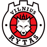 Rytas Vilnius