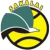 Sakalai logo