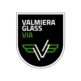 Valmiera Glass/VIA