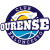 Ourence logo