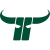 OCS Capital Bulls logo