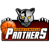 Panthers Fürstenfeld
