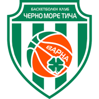 Lukoil Academic logo
