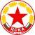 CSKA Sophia